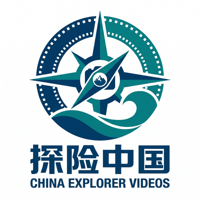 海角视频